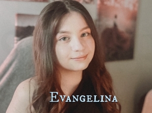 Evangelina