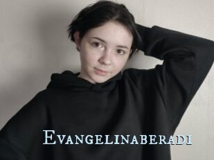 Evangelinaberadi