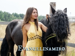 Evangelinamiro