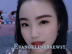 Evangelinebrewst