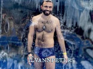 Evannpeters