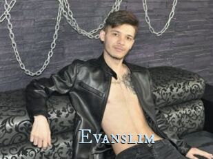 Evanslim