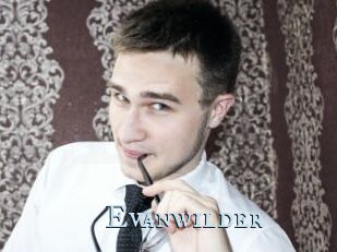 Evanwilder