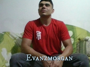 Evanzmorgan