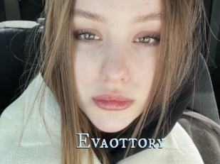 Evaottory