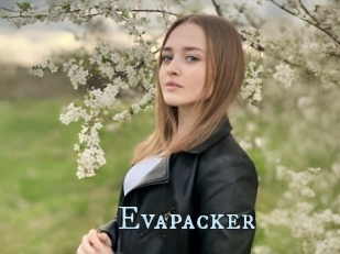 Evapacker