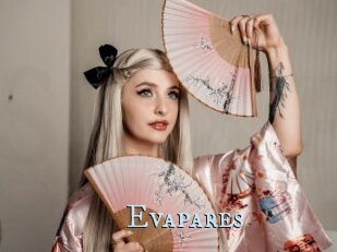 Evapares