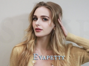 Evapetty