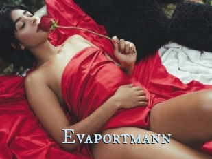 Evaportmann