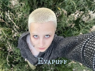 Evapuff