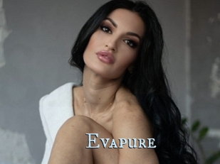 Evapure