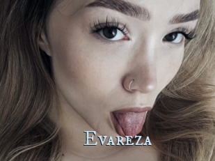 Evareza