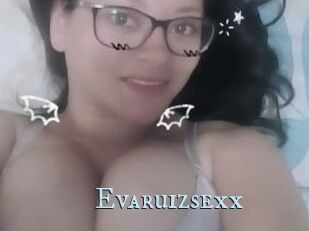 Evaruizsexx