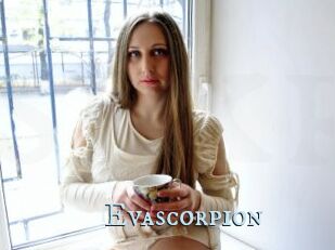 Evascorpion