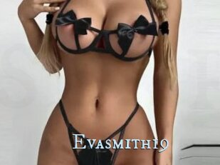 Evasmith19