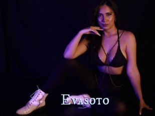 Evasoto