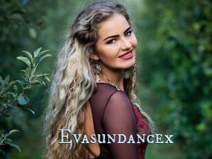 Evasundancex