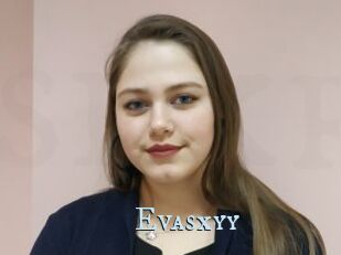 Evasxyy