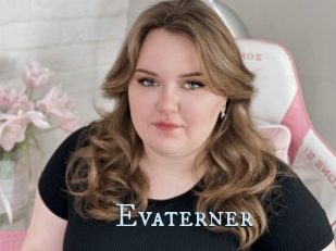 Evaterner