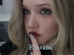 Evavade