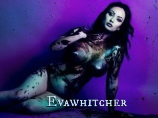 Evawhitcher
