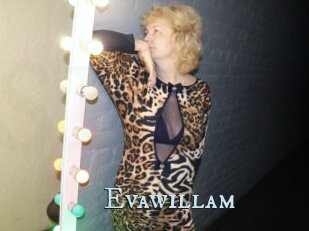 Evawillam