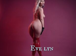 Eve_lyn