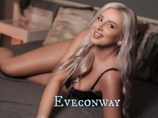 Eveconway