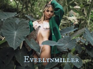 Eveelynmiller