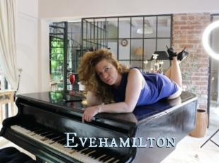 Evehamilton