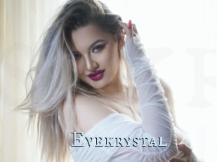 Evekrystal