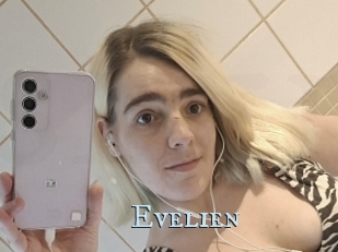 Evelien