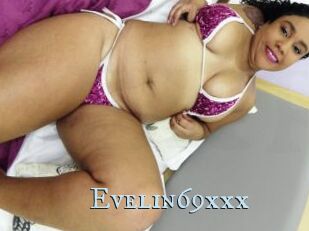 Evelin69xxx