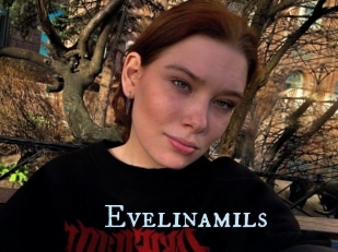 Evelinamils