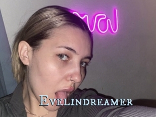 Evelindreamer