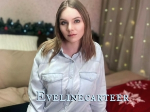 Evelinecarteer