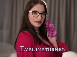Evelineturner