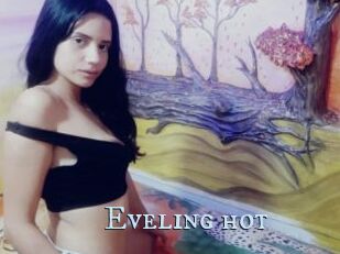 Eveling_hot