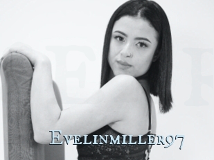 Evelinmiller97