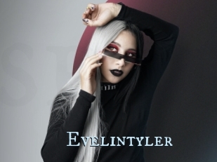 Evelintyler