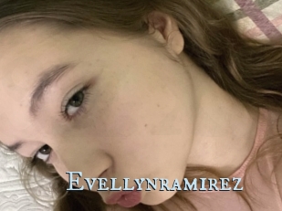 Evellynramirez
