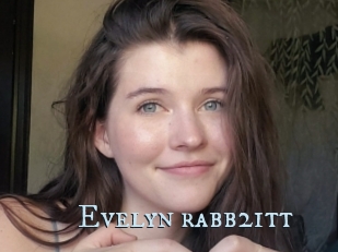 Evelyn_rabb21tt