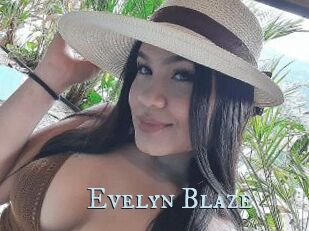 Evelyn_Blaze