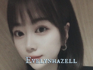 Evelynhazell