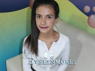 Evelynmores