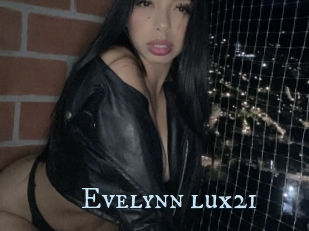 Evelynn_lux21