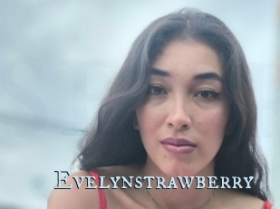 Evelynstrawberry