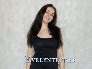 Evelyntender