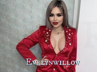 Evelynwillow