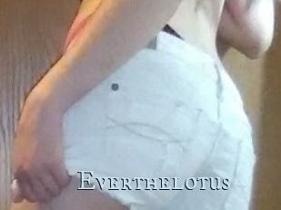 Everthelotus
